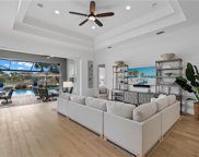 5154 Andros DR, Naples image