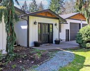 1500 276th Street NW, Stanwood image