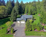 3415 319th Street NW, Stanwood image
