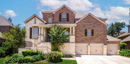 8223 Mirar Pass, San Antonio