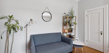 1514 17th St Nw Unit #411, Washington