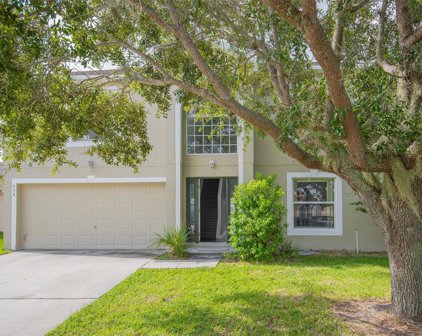 438 Fairfield Drive, Sanford