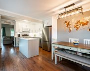 11757 207 Street Unit 11, Maple Ridge image