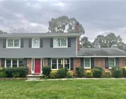 1771 Mount Vernon Road, Dunwoody image