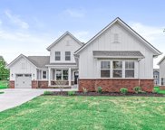 14152 Kodiak Drive, Carmel image