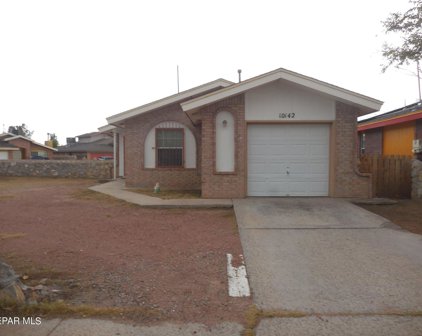 10142 Montreal Circle, Socorro