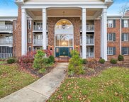 200 Ambridge  Court Unit #203, Chesterfield image