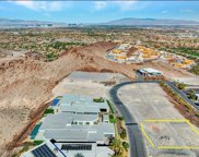 656 Dragon Peak Drive, Henderson image