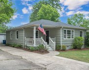 409 Berry Avenue, Homewood image