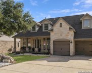 25914 Torena Loop, San Antonio image