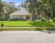 23 Sugar Mill Lane S, Flagler Beach image