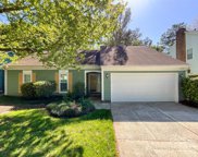 8328 Houndstooth  Drive, Charlotte image