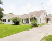 3350 Rollins Rd, Zachary image