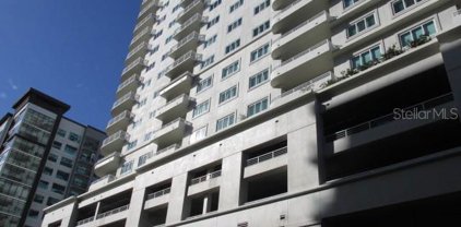 100 S Eola Drive Unit 1108, Orlando
