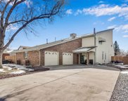 494 Voiles Drive, Brighton image