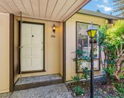 106 Kings HWY, Boulder Creek image