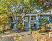 3343 W 3rd Avenue, Vancouver image