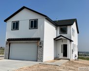 2092 Cortez, Pocatello image