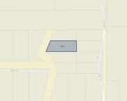 9878 285 Street, Maple Ridge image