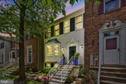 5980 Waterflow   Court, Centreville image