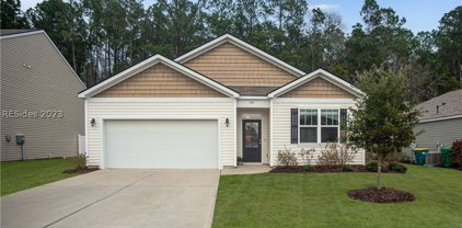 195 Horizon Trail, Bluffton