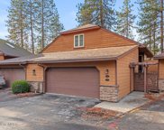 10421 Lakeview #B Unit #B, Hayden image