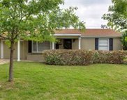 3504 Rogers  Avenue, Fort Worth image