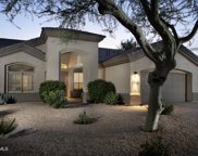 14424 N 64th Place, Scottsdale image