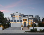 4226  Beeman Ave, Studio City image