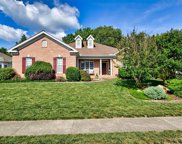 1406 Valhalla  Drive, Denver image