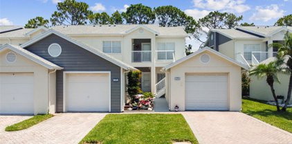 11510 Shipwatch Drive Unit 1379, Largo