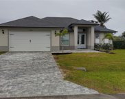 222 Nw 3rd Lane, Cape Coral image