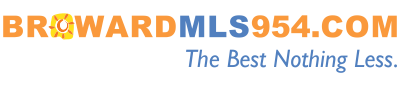 Broward MLS 954