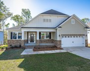 416 Lombard Way, Chapin image