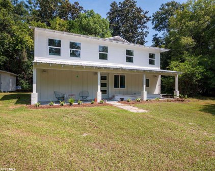 14427 Cougill Avenue, Magnolia Springs