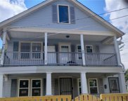 1802 Atlanta Avenue, Central Portsmouth image