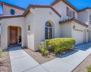 163 Glenbrook Estates Drive, Las Vegas image