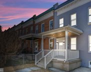 2928 Oakford Ave, Baltimore image