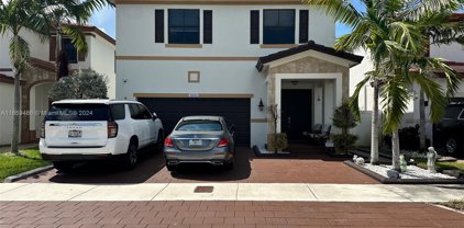 3592 W 104th Ter, Hialeah