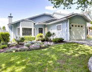 3405 Manning Crescent, North Vancouver image