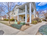 4695 Hahns Peak Dr Unit 204, Loveland image