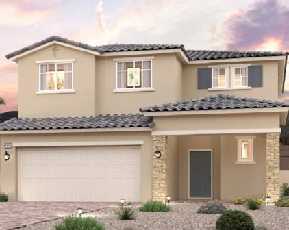 10428 Thurso Avenue, Las Vegas