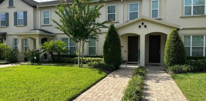 11685 Water Run Alley, Windermere
