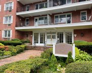 70 N Grove Street Unit #2G, Freeport image