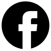 Facebook Icon