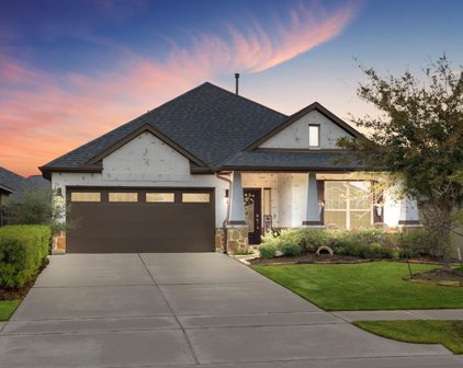 8515 Green Paseo Place, Rosenberg