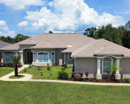 304 Caddie Drive, Debary