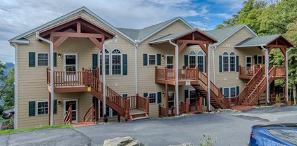 3441 S Beech Mountain Parkway Unit E4, Beech Mountain