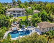 16301 Avenida De Los Olivos, Rancho Santa Fe image