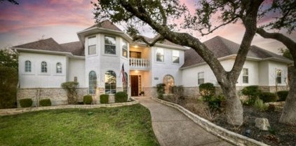 1922 Winding View, San Antonio